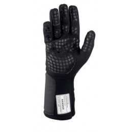OMP PRO MEC GLOVES