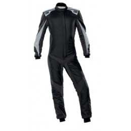 OMP ONE EVO SUIT