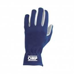 OMP NEW RALLY GLOVES