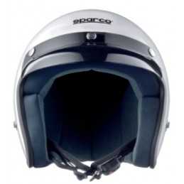 SPARCO CLUB J- 1 HELMET