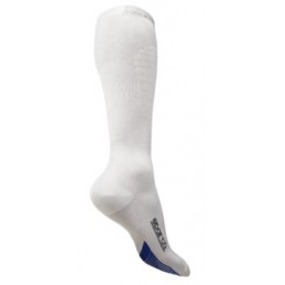 SPARCO CALZE COMPRESSION