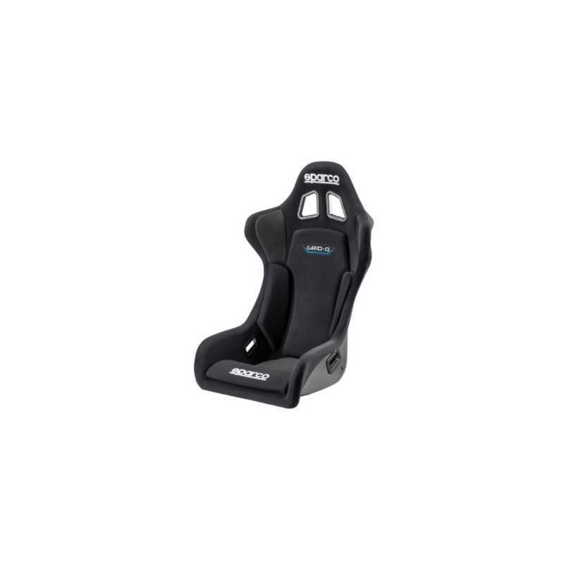 SPARCO GRID- Q SEAT