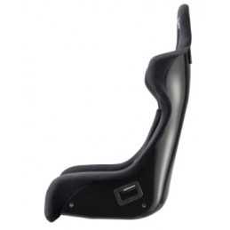 SPARCO GRID- Q SEAT
