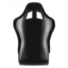 SPARCO GRID- Q SEAT