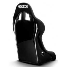 SPARCO REV QRT SEAT