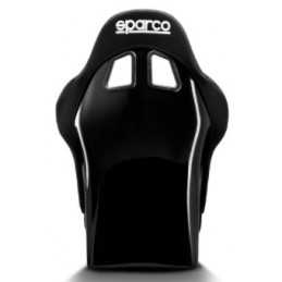 SPARCO REV QRT SEAT