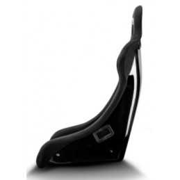 SPARCO REV QRT SEAT
