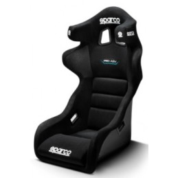 SPARCO PRO ADV QRT SEAT