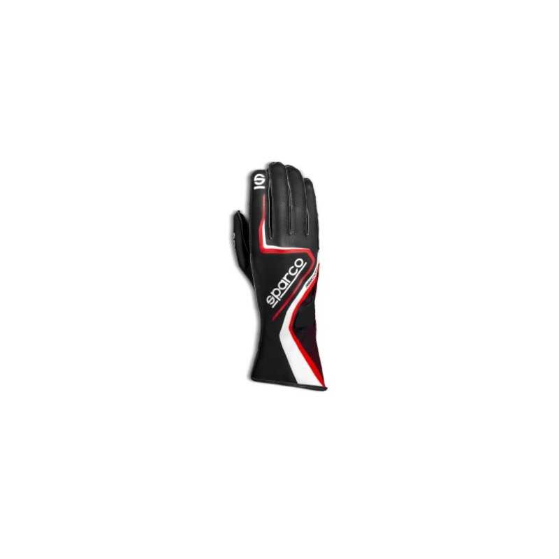 SPARCO RECORD GLOVES
