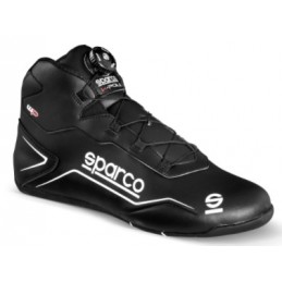 SPARCO K- POLE WATER PROOF...