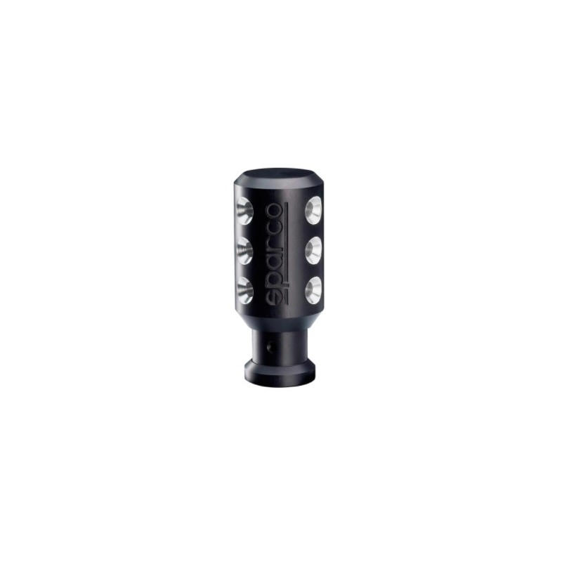 SPARCO PIUMA POMELLO ACCESS