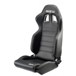SPARCO R100 SKY SEAT