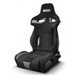SPARCO R333 SEAT