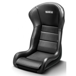 SPARCO STRADALE SEAT