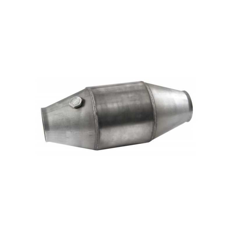 POWERSPRINT CATALIZZATORE 200 CPSI