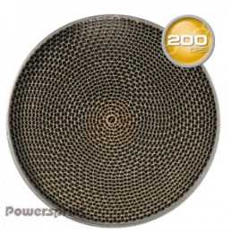 POWERSPRINT CATALIZZATORE 200 CPSI