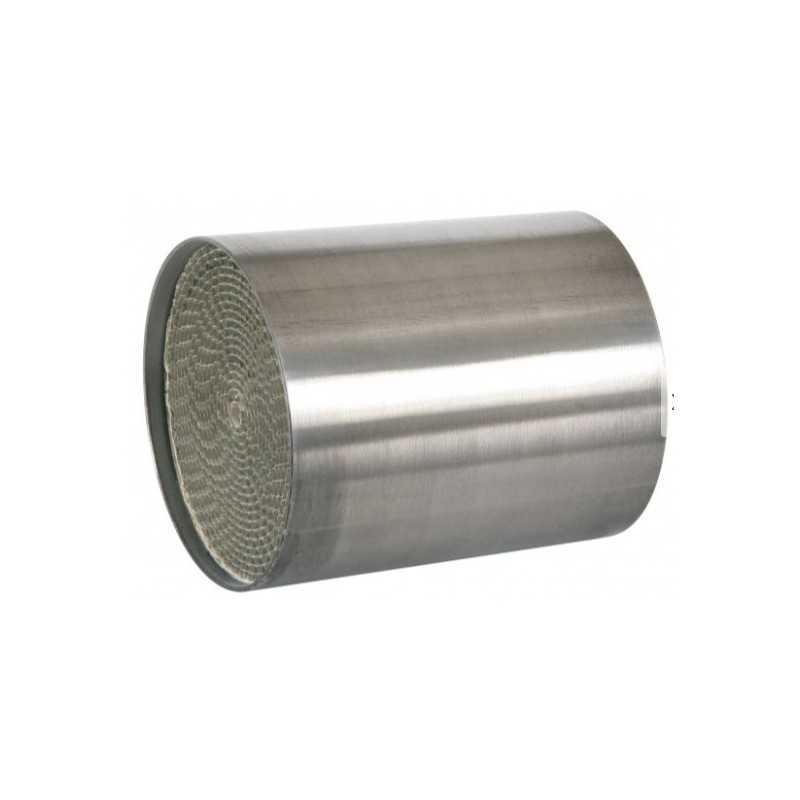 POWERSPRINT CATALIZZATORE 100 CPSI