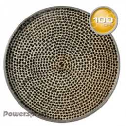 POWERSPRINT CATALIZZATORE 100 CPSI