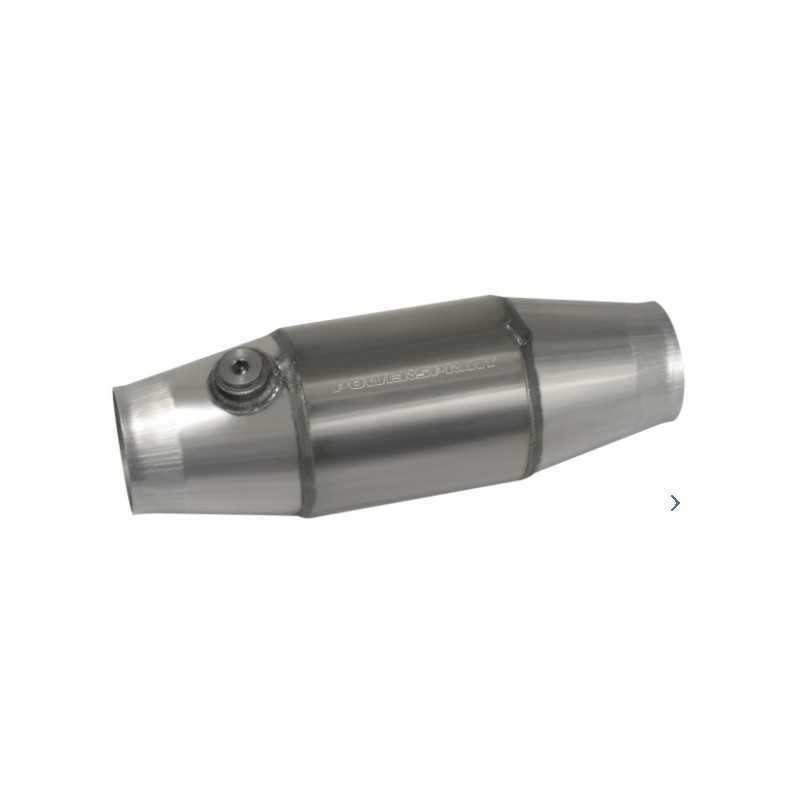 POWERSPRINT CATALIZZATORE 100 CPSI
