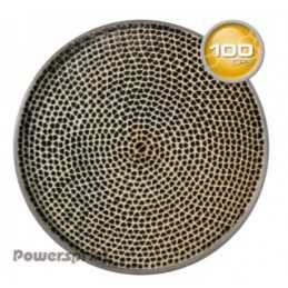 POWERSPRINT CATALIZZATORE 100 CPSI
