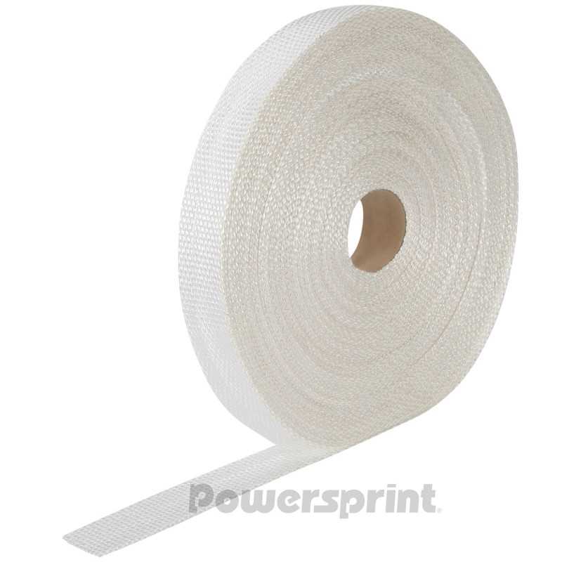 POWERSPRINT NASTRO TERMICO 50mm x 5m