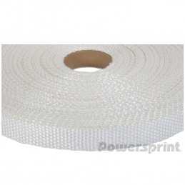 POWERSPRINT NASTRO TERMICO 50mm x 5m