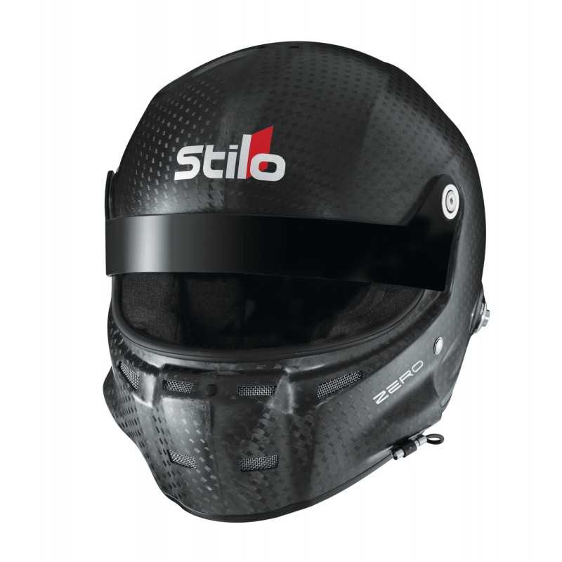 ST5 GT ZERO Turismo - FIA 8860-18