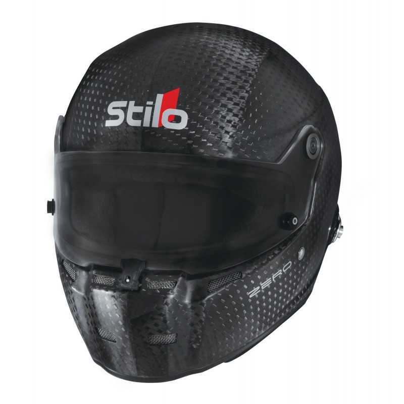 ST5 FN ZERO - FIA 8860-18