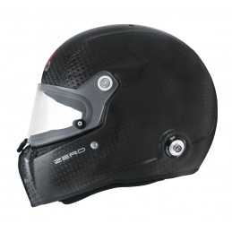 ST5 FN ZERO - FIA 8860-18