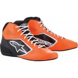ALPINESTARS SCARPE KART TECH 1K START V2