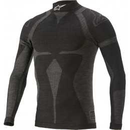 ALPINESTARS MAGLIA SOTTOTUTA ZX EVO V2 LS