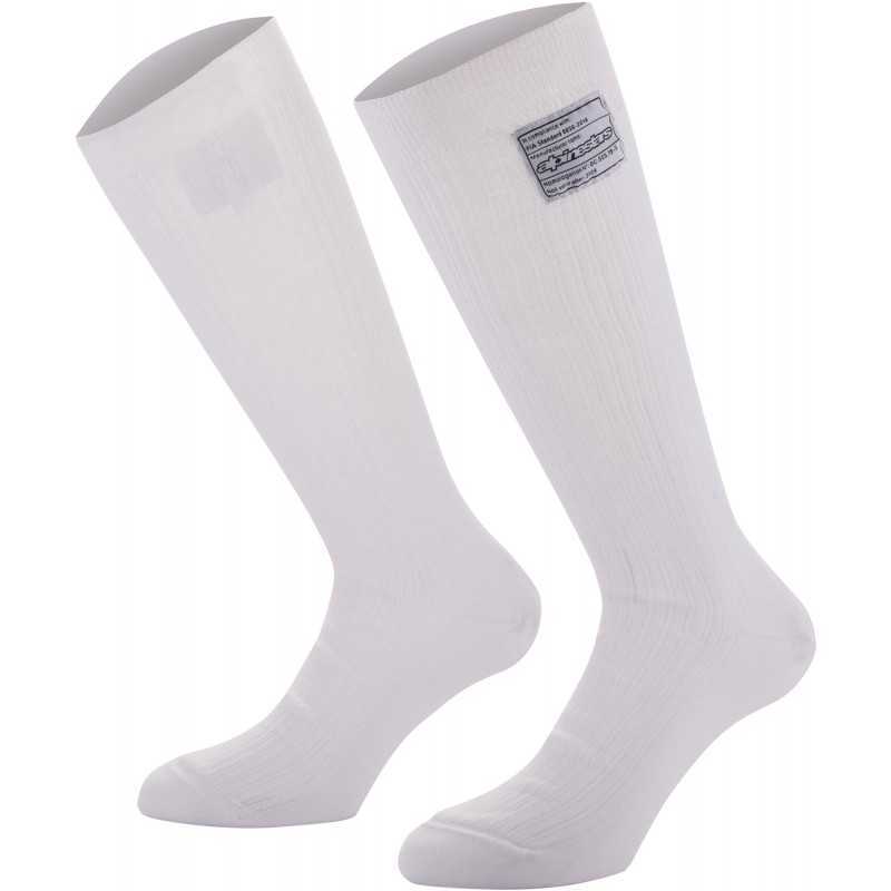 ALPINESTARS SOCKS RACE V4