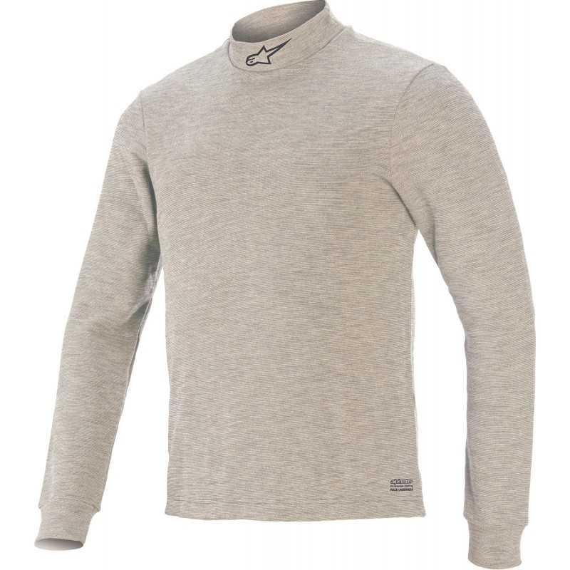 ALPINESTARS MAGLIA SOTTOTUTA RACE V3