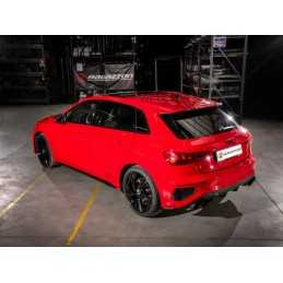 S3 (typ 8Y) 2020