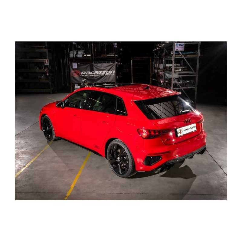 S3 (typ 8Y) 2020