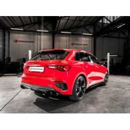 S3 (typ 8Y) 2020