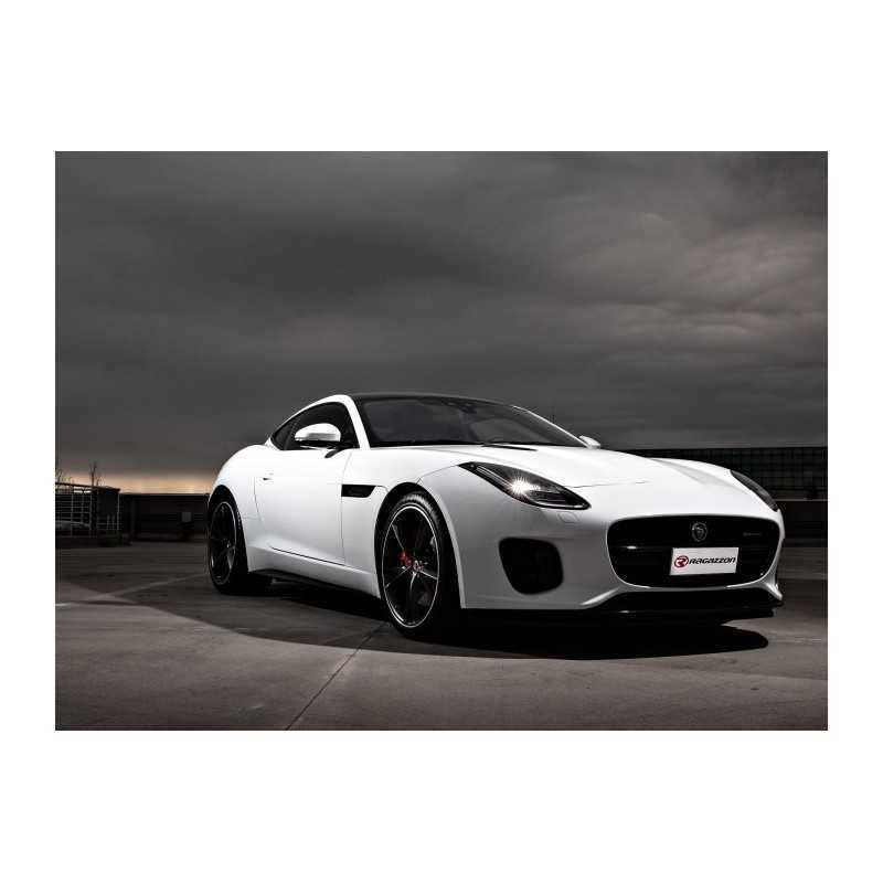 F-Type