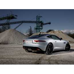 F-Type
