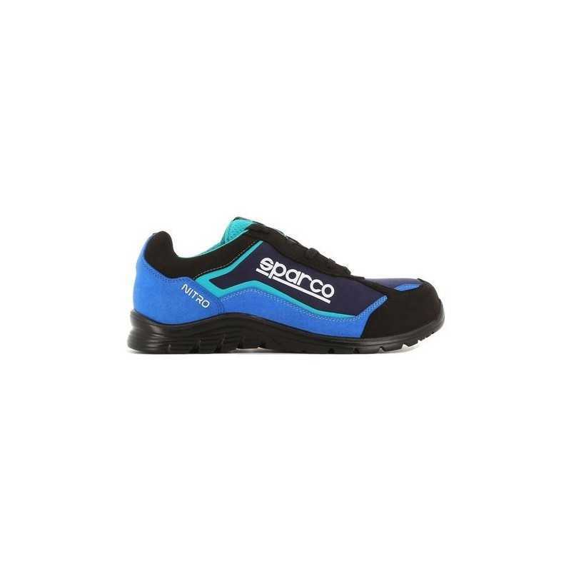 NITRO - PETTER - S3 SRC
