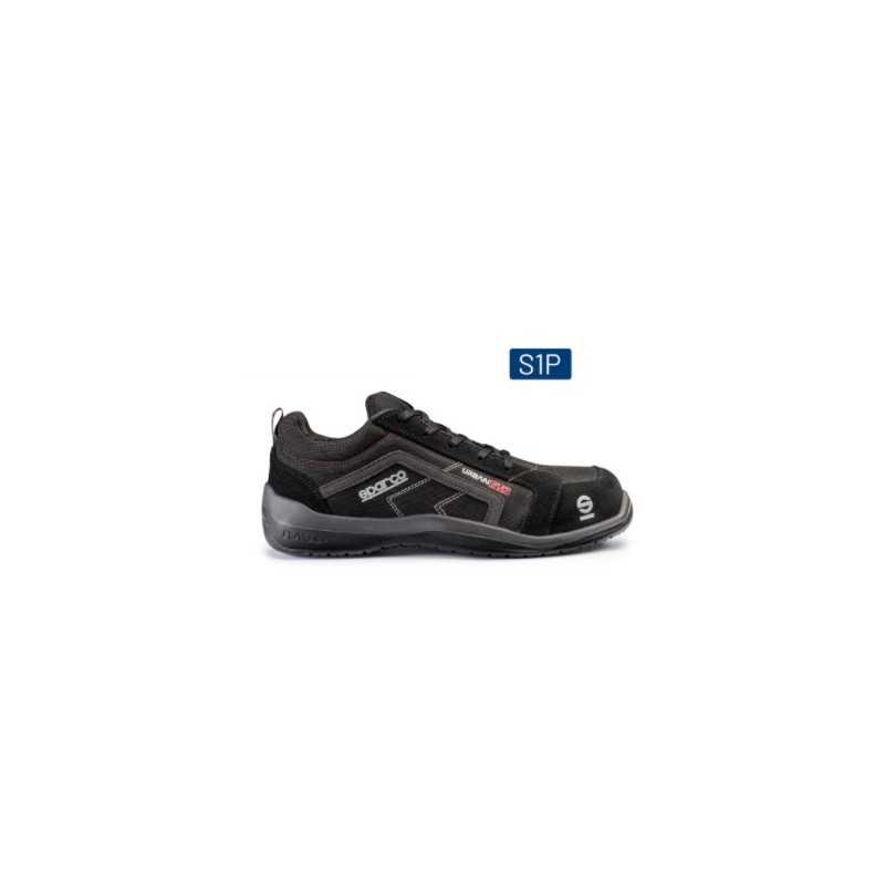 URBAN EVO - LONATO - S1P SRC