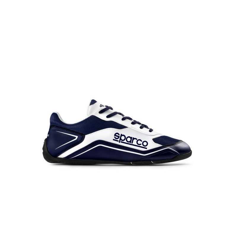 SCARPA S-POLE