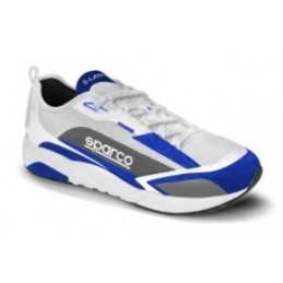 SCARPA S-LANE TG