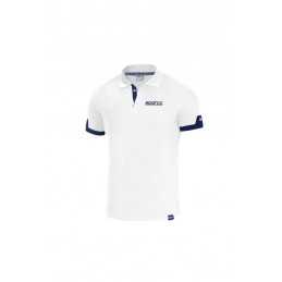 NDIS POLO CORPORATE