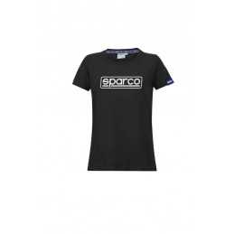 NDIS T-SHIRT LADY FRAME