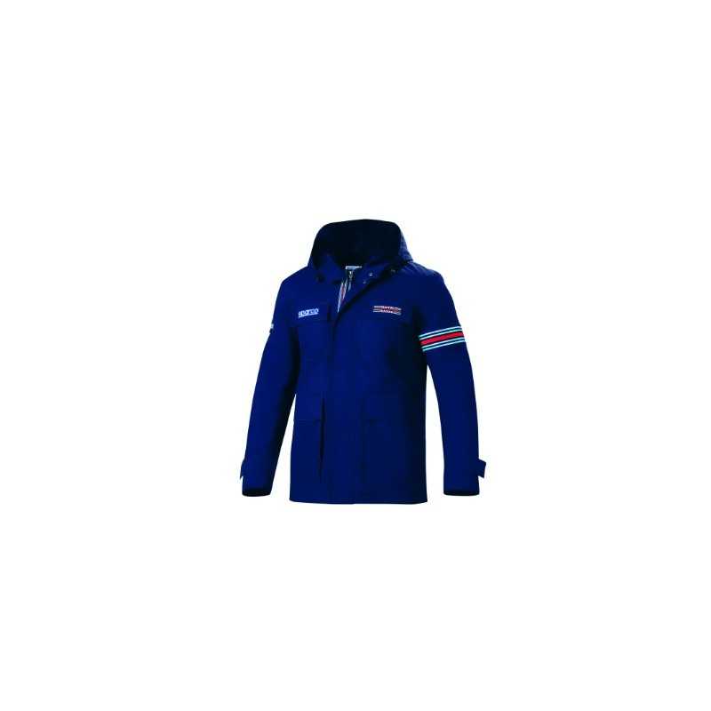 FIELD JACKET MARTINI-R TG XXL BM
