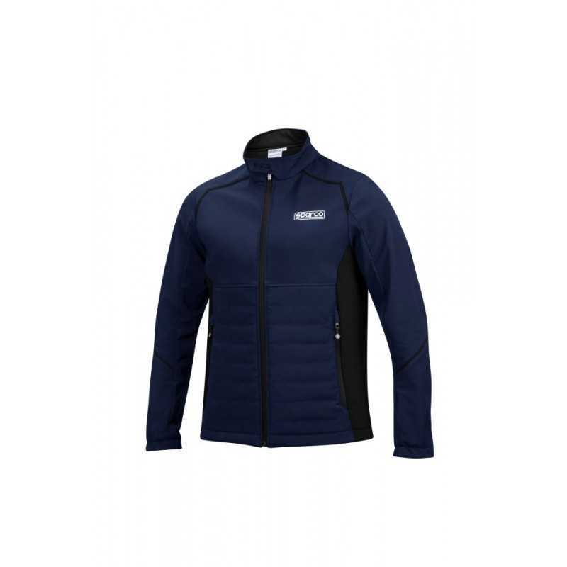 NDIS SOFTSHELL