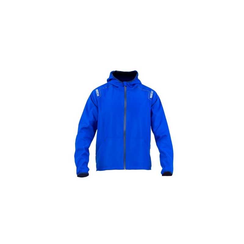 GIACCA ANTIVENTO SPARCO WIND STOPPER WILSON