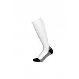 CALZA COMPRESSION R572-RW10 PRIME T