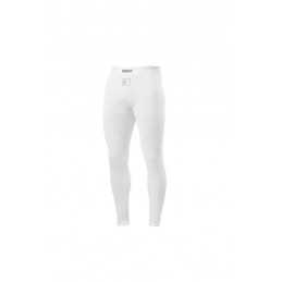 NDIS PANTALONE R571