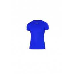 T-SHIRT B-ROOKIE 100% COTTON - SPARCO